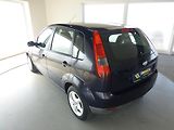 Ford Fiesta (2005) 1,3i-**ALU KOLA***KLIMATIZACE* - náhled 7