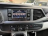 Volkswagen Caravelle 2,0 Long,110kW,4x4,po servisu - náhled 15