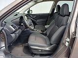 Subaru Forester COMFORT e-Boxer FB 20 110 kW C - náhled 7