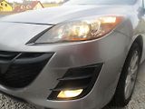 Mazda 3 1.6i KLIMA TAŽNÉ +SADA KOL - náhled 29