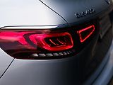 Mercedes-Benz GLS Původ ČR, DPH, Burmester - náhled 30