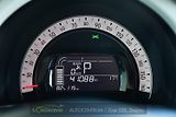 Renault Twingo ZE VIBES VÝHŘEV - náhled 30