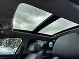 BMW Řada 5 (2012) 530XD M-paket - náhled 16