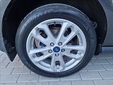 Ford Tourneo Connect 1.5TDCi 88kW L2, Titanium, ČR - náhled 45