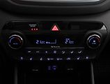 Hyundai Tucson (2016) 1.6 T-GDI, Serv.kniha, Kůže - náhled 12