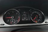 Volkswagen CC (2014) 2.0 TDI, Kůže, Bi-Xenony - náhled 11
