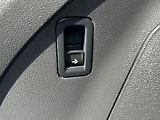 Volkswagen Tiguan ELEGANCE 1,4 TSI PHEV 6DSG 180 - náhled 23