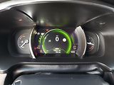 Renault Talisman (2019) Grandtour dCi 200 Business  - náhled 12