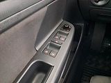 Volkswagen Golf (2008) 1.4 16V, po STK, rezervace - náhled 15