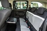 Citroën Berlingo (2026) 1,5 MAX 130k Automat - náhled 13