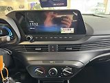 Hyundai i20 (2026) 1,0 T-GDI MT GO - náhled 9