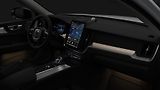 Volvo XC60 (2026) T6 AWD ULTRA DARK AUT - náhled 13