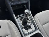Škoda Karoq (2020) 2.0 TDI Ambition - náhled 22