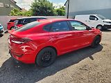 Hyundai i30 1.0-1.MAJITEL-AUTOMAT-KAMERA - náhled 9