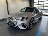Mercedes-Benz Třídy C (2026) 400 4MATIC electric - náhled 1