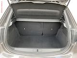 Peugeot 208 (2021) 1.2 PT, GT Line, AT - náhled 7