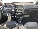 Peugeot 2008 (2017) 1.2PT, Crossway, navi, panor - náhled 8