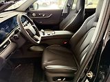 Chery Tiggo 7 PHEV (2026) UNIQUE PANORAMA - náhled 14