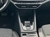 Škoda Octavia 2,0 TDI DSG Style Plus TAŽNÉ - náhled 12
