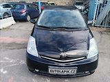 Toyota Prius 1,5 - náhled 1