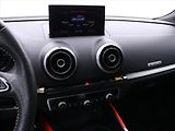 Audi A3 2,0 TDI 110kW Quattro CZ - náhled 23