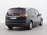 Ford S-MAX 2,0 TDCI 103kW Convers+ 7-Míst - náhled 7