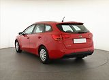 Kia Ceed (2016) 1.4 CRDi, Serv.kniha, po STK - náhled 3