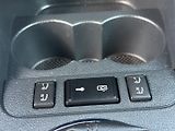 Škoda Fabia (2013) 1.2TSi VÝHŘEV SED.DIGI. KLIMA - náhled 12