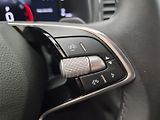 Škoda Karoq 1.5 TSI Top selection - náhled 13