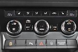 Škoda Kodiaq (2023) 2.0TDI 110kW DSG, Tažné - náhled 22