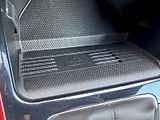 Škoda Fabia (2025) 1.5 TSI 110kW Monte Carlo DSG - náhled 14