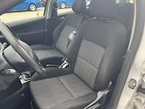 Peugeot 207 (2011) 1,4i 54kW SW - náhled 10