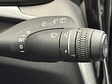 Volvo V60 B4 DARK PLUS AUT CZ 1.maj - náhled 29