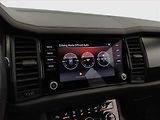 Škoda Kodiaq (2023) 2.0 TDI - náhled 17