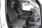 Mercedes-Benz Vito EXTRA LONG L3 116 CDI 2xPNEU*L - náhled 11