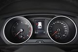 Volkswagen Tiguan (2023) 1.5TSI 110kW,tažné,manuál - náhled 20