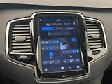 Volvo XC90 B5 AWD BRIGHT ULTIMATE AUT 7m - náhled 45