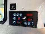Volkswagen Transporter 2,0 TDi / 110 kW / T6 city  - náhled 20