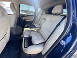 Volvo XC60 (2015) 4X4 2,4 D5 158 KW SUMMUM ČR - náhled 37