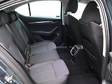 Škoda Octavia 2,0 TDI 110kW DSG Style CZ - náhled 14