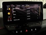 Volkswagen ID.3 150kW 1ST PLUS PRO PF. TAŽNÉ - náhled 27