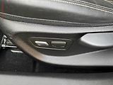 Renault Talisman (2017) 1.6 dCi, Intense, AT, LED - náhled 12