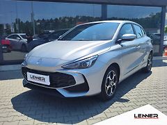 MG MG3 1.5 HEV/143kW Emotion AT - fotografie inzerátu