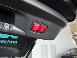Mercedes-Benz GLE (2023) 53 AMG 4MATIC+ - náhled 22