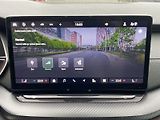 Škoda Octavia (2025) Combi 1.5 TSI SportLine - náhled 18