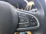Renault Mégane 1.2 TCE/97kW 1.majitel - náhled 22