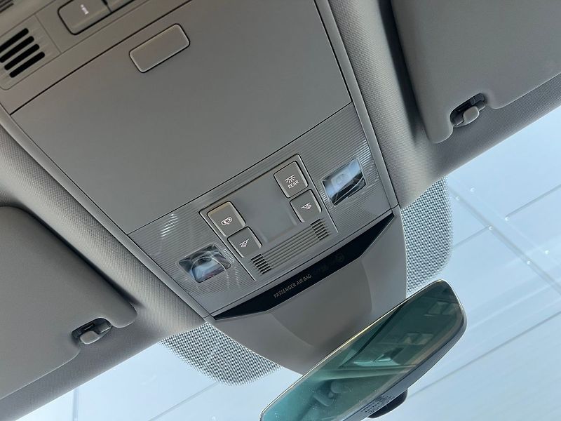 Volkswagen Passat - fotka 43 z 50