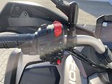 CFMOTO (2026) Gladiator X1000 G3 Premium E5+ - náhled 11