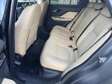 Jaguar F-Pace (2017) 2.0D, 132 kW - náhled 15