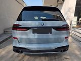 BMW X7 xDrive40d M-Sport 7 míst SkyL - náhled 7